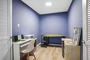 4 Autumn Ridge Rd, New Fairfield, CT 06812 - Photo 32