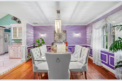 4 Autumn Ridge Road, New Fairfield, CT 06812 - Photo 10