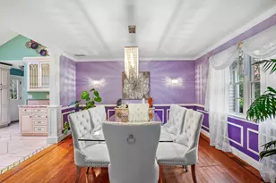 4 Autumn Ridge Rd, New Fairfield, CT 06812 - Photo 10