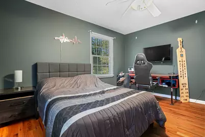 4 Autumn Ridge Road, New Fairfield, CT 06812 - Photo 24