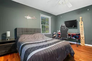 4 Autumn Ridge Rd, New Fairfield, CT 06812 - Photo 24