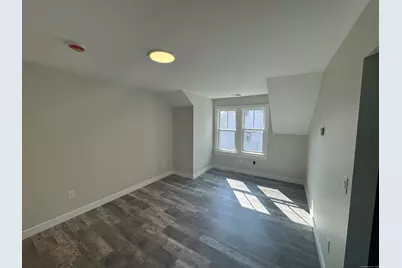 267 Hebron Avenue, Glastonbury, CT 06033 - Photo 12