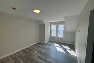 267 Hebron Ave, Glastonbury, CT 06033 - Photo 12