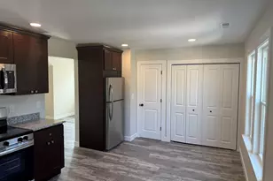 267 Hebron Ave, Glastonbury, CT 06033 - Photo 4