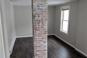 134 Bristol St, Southington, CT 06489 - Photo 10