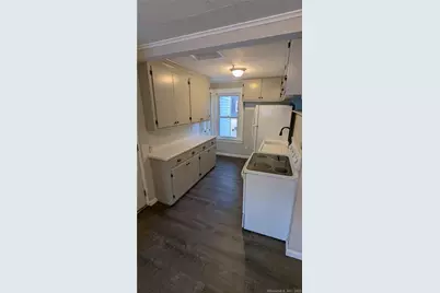 134 Bristol Street #2, Southington, CT 06489 - Photo 8