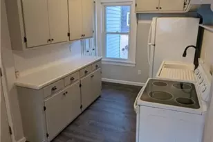 134 Bristol St, Southington, CT 06489 - Photo 8