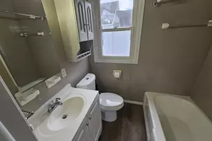 134 Bristol St, Southington, CT 06489 - Photo 16