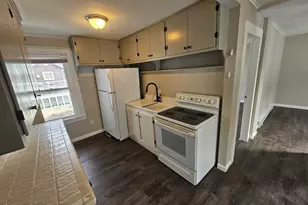 134 Bristol St, Southington, CT 06489 - Photo 4