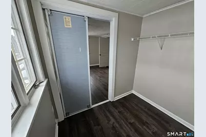 134 Bristol Street #2, Southington, CT 06489 - Photo 12