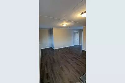 134 Bristol Street #2, Southington, CT 06489 - Photo 12