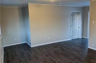 134 Bristol St, Southington, CT 06489 - Photo 12