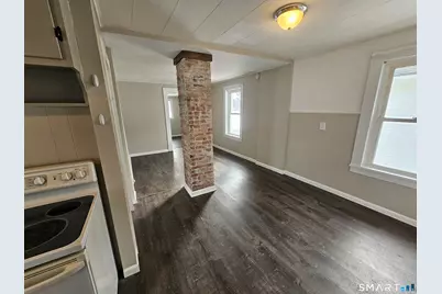 134 Bristol Street #2, Southington, CT 06489 - Photo 6