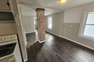 134 Bristol St, Southington, CT 06489 - Photo 6