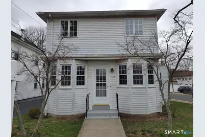 134 Bristol Street #2, Southington, CT 06489 - Photo 1