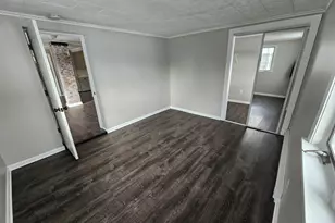 134 Bristol St, Southington, CT 06489 - Photo 10