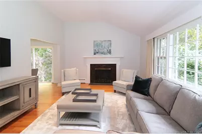 177 Brett Road, Fairfield, CT 06824 - Photo 6