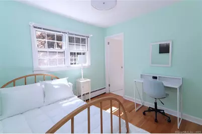 177 Brett Road, Fairfield, CT 06824 - Photo 20