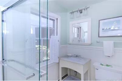 177 Brett Road, Fairfield, CT 06824 - Photo 22