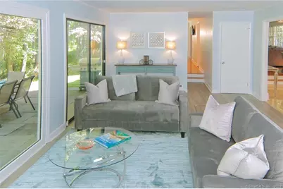 177 Brett Road, Fairfield, CT 06824 - Photo 10