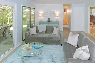 177 Brett Rd, Fairfield, CT 06824 - Photo 10