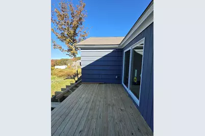 395 Bailey Hill Road, Killingly, CT 06239 - Photo 32