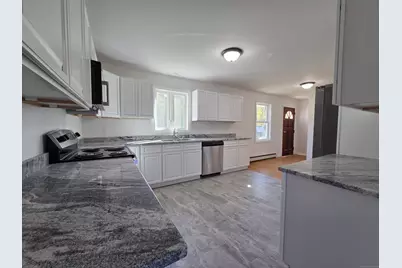 395 Bailey Hill Road, Killingly, CT 06239 - Photo 4
