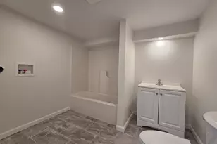 395 Bailey Hill Rd, Killingly, CT 06239 - Photo 30