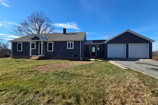 395 Bailey Hill Rd, Killingly, CT 06239 - Photo 1