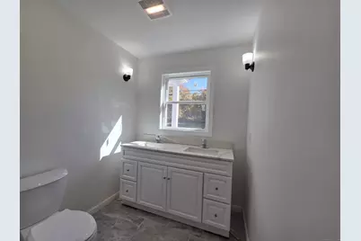 395 Bailey Hill Road, Killingly, CT 06239 - Photo 14