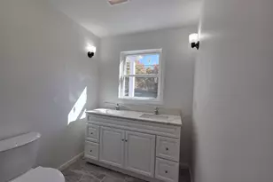 395 Bailey Hill Rd, Killingly, CT 06239 - Photo 14