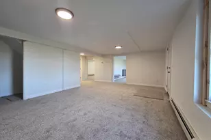 395 Bailey Hill Rd, Killingly, CT 06239 - Photo 24