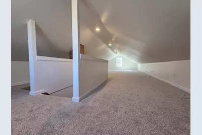 395 Bailey Hill Road, Killingly, CT 06239 - Photo 22