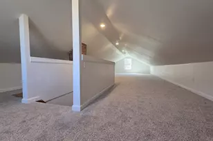 395 Bailey Hill Rd, Killingly, CT 06239 - Photo 22