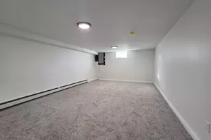 395 Bailey Hill Rd, Killingly, CT 06239 - Photo 28