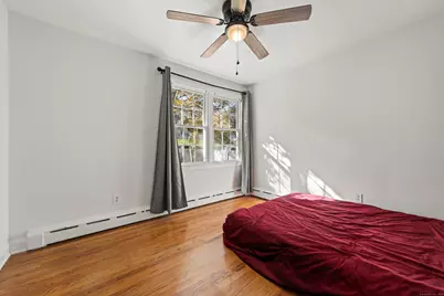 [Address not provided], Waterbury, CT 06704 - Photo 8