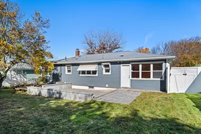 [Address not provided], Waterbury, CT 06704 - Photo 18