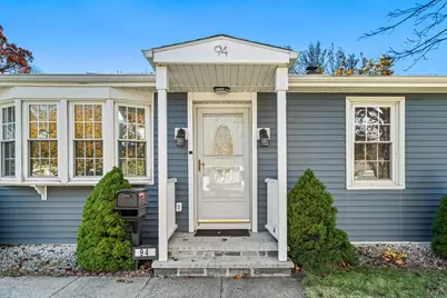 [Address not provided], Waterbury, CT 06704 - Photo 2