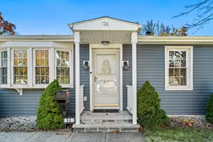 [Address not provided], Waterbury, CT 06704 - Photo 2