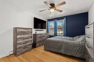 [Address not provided], Waterbury, CT 06704 - Photo 10