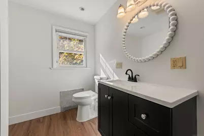 [Address not provided], Waterbury, CT 06704 - Photo 12