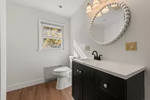 [Address not provided], Waterbury, CT 06704 - Photo 12