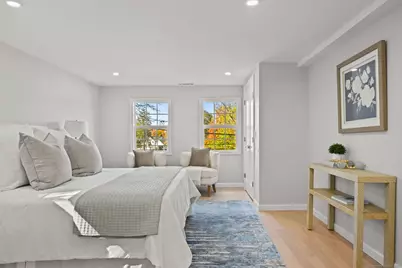 401 Unity Road, Trumbull, CT 06611 - Photo 26