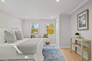 401 Unity Rd, Trumbull, CT 06611 - Photo 26