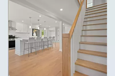 401 Unity Road, Trumbull, CT 06611 - Photo 4