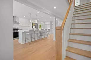 401 Unity Rd, Trumbull, CT 06611 - Photo 4