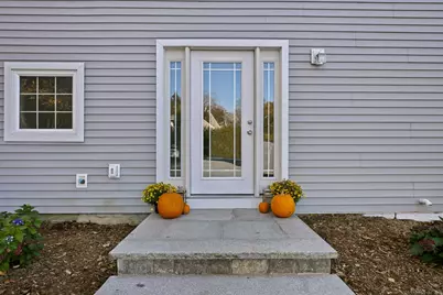 401 Unity Road, Trumbull, CT 06611 - Photo 2