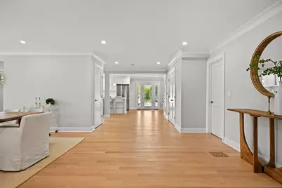 401 Unity Road, Trumbull, CT 06611 - Photo 14