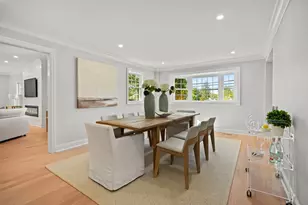 401 Unity Rd, Trumbull, CT 06611 - Photo 16