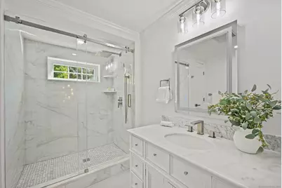 401 Unity Road, Trumbull, CT 06611 - Photo 30